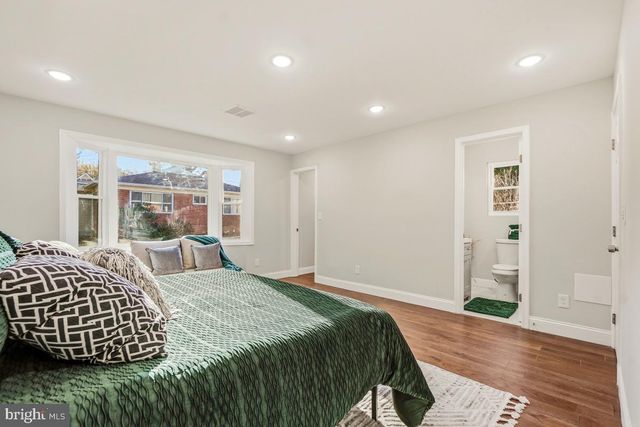1202 BURTON ST, Silver Spring, MD 20910