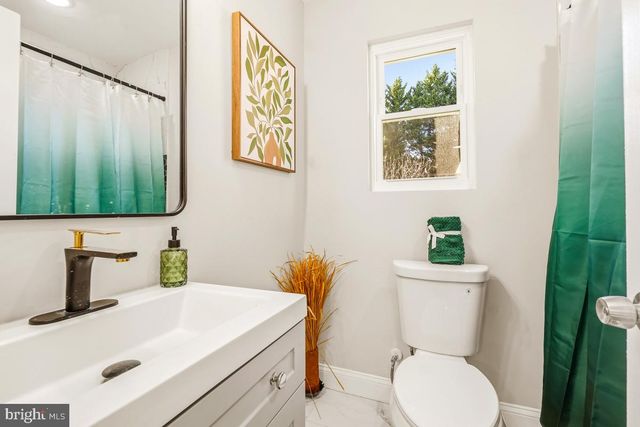 1202 BURTON ST, Silver Spring, MD 20910