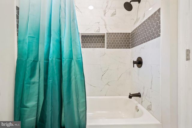 1202 BURTON ST, Silver Spring, MD 20910