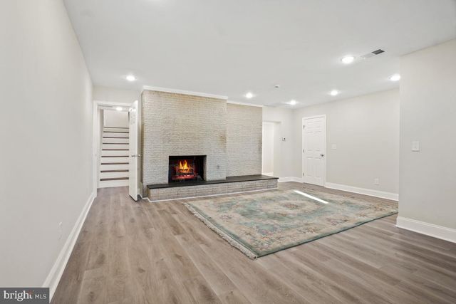 1202 BURTON ST, Silver Spring, MD 20910