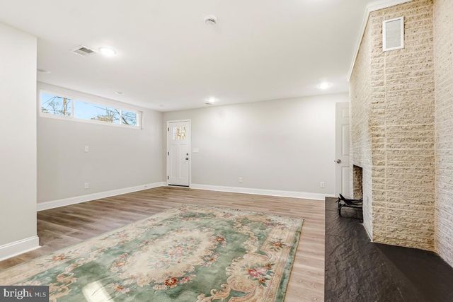 1202 BURTON ST, Silver Spring, MD 20910