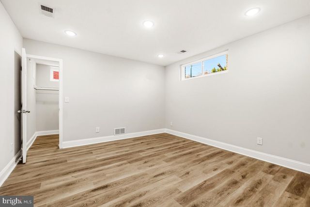 1202 BURTON ST, Silver Spring, MD 20910