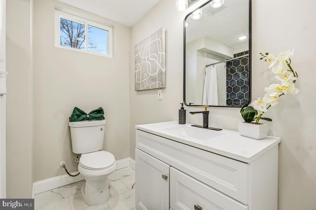 1202 BURTON ST, Silver Spring, MD 20910