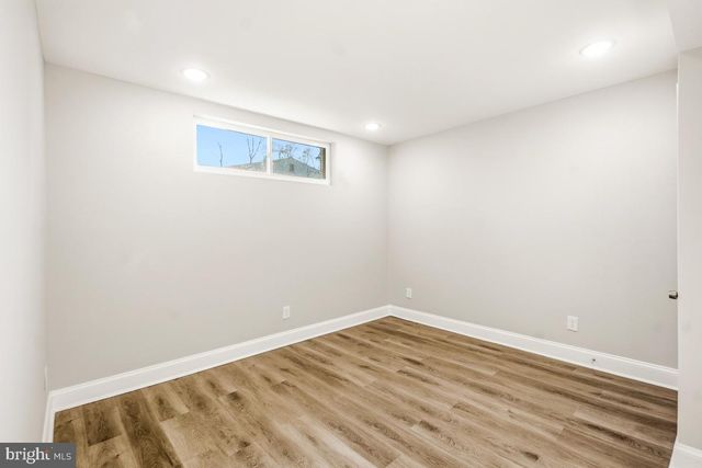 1202 BURTON ST, Silver Spring, MD 20910
