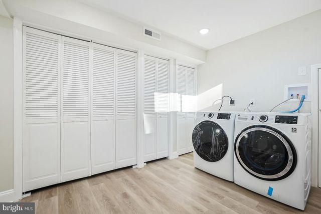 1202 BURTON ST, Silver Spring, MD 20910