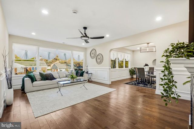 1202 BURTON ST, Silver Spring, MD 20910