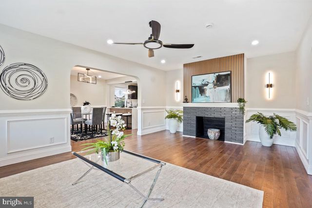 1202 BURTON ST, Silver Spring, MD 20910