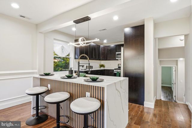 1202 BURTON ST, Silver Spring, MD 20910