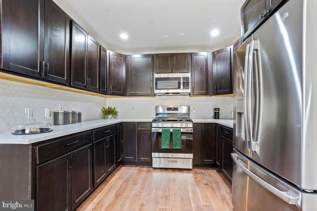 1202 BURTON ST, Silver Spring, MD 20910