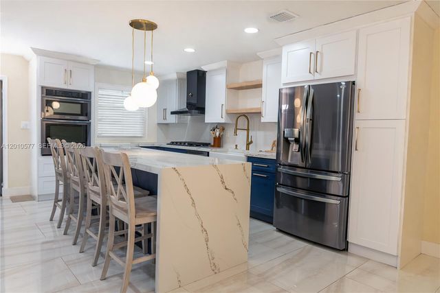 7780 SW 134th Ave, Miami, FL 33183