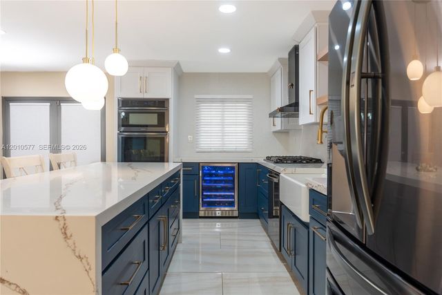 7780 SW 134th Ave, Miami, FL 33183