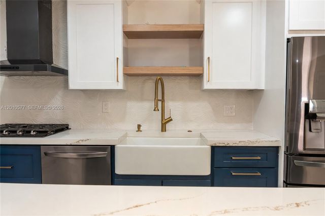 7780 SW 134th Ave, Miami, FL 33183