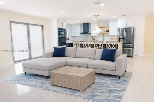 7780 SW 134th Ave, Miami, FL 33183