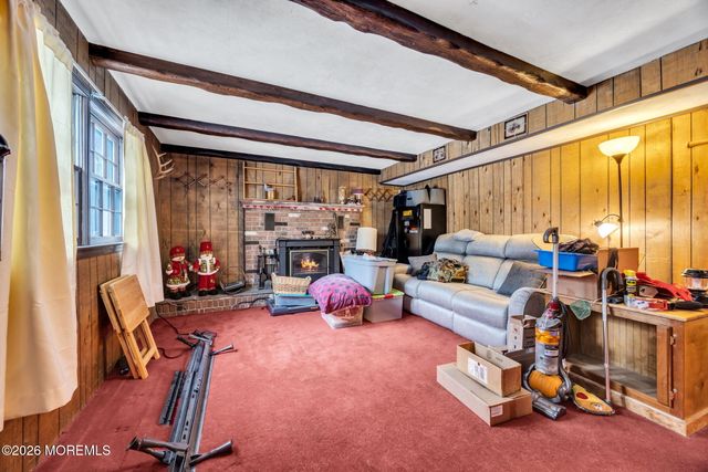 430 Ely Harmony Road, Freehold, NJ 07728