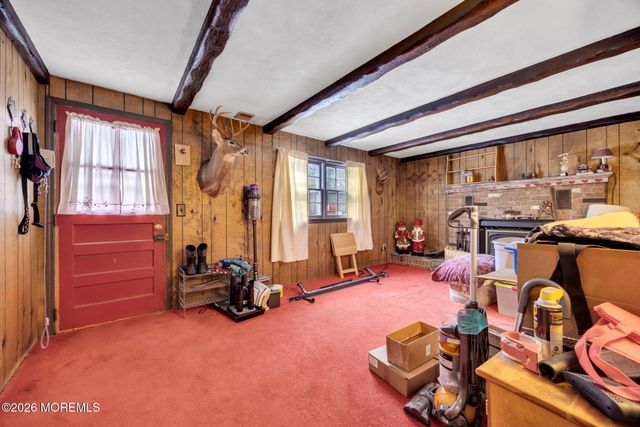 430 Ely Harmony Road, Freehold, NJ 07728