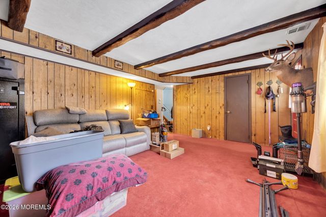 430 Ely Harmony Road, Freehold, NJ 07728