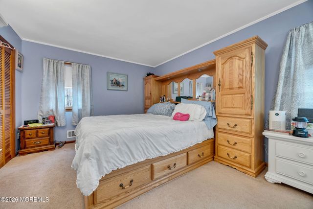 430 Ely Harmony Road, Freehold, NJ 07728