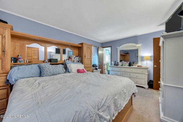 430 Ely Harmony Road, Freehold, NJ 07728