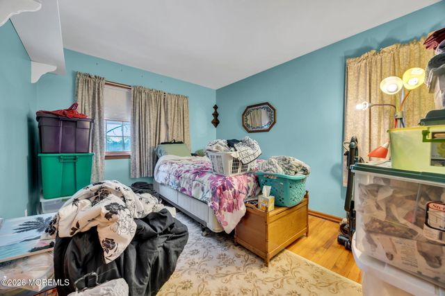 430 Ely Harmony Road, Freehold, NJ 07728