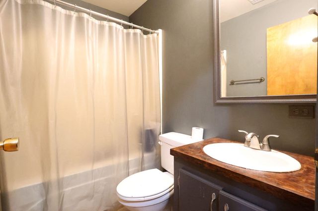 126 West 35th Street, Larose, LA 70373