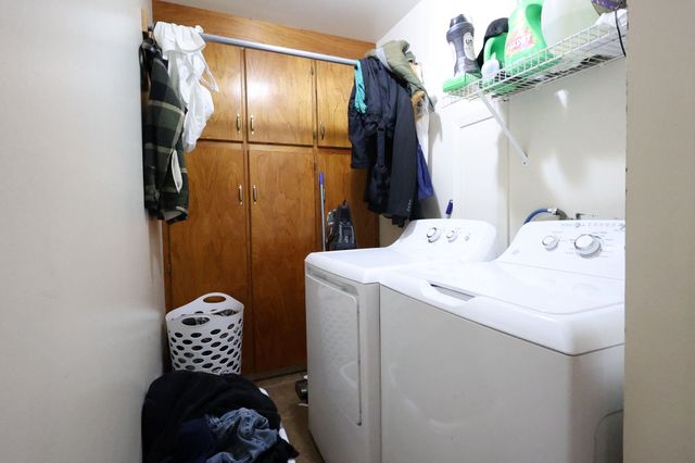 126 West 35th Street, Larose, LA 70373