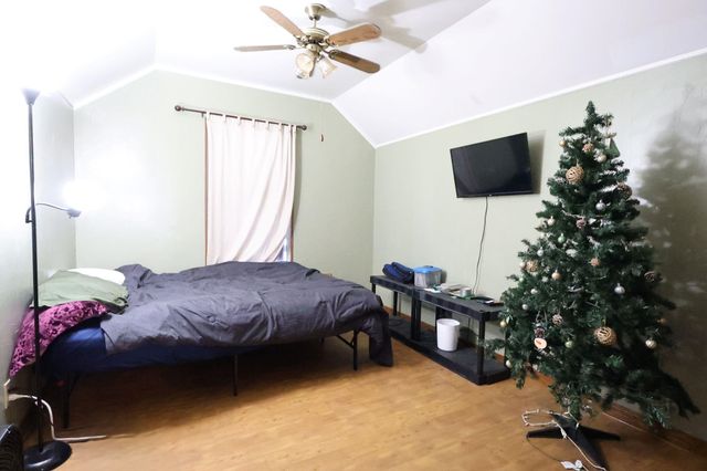 126 West 35th Street, Larose, LA 70373