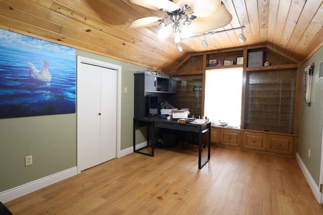 126 West 35th Street, Larose, LA 70373