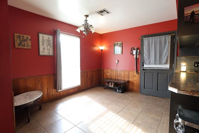 126 West 35th Street, Larose, LA 70373