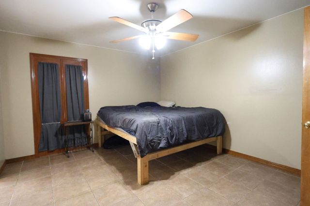 126 West 35th Street, Larose, LA 70373