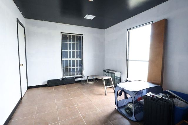 126 West 35th Street, Larose, LA 70373