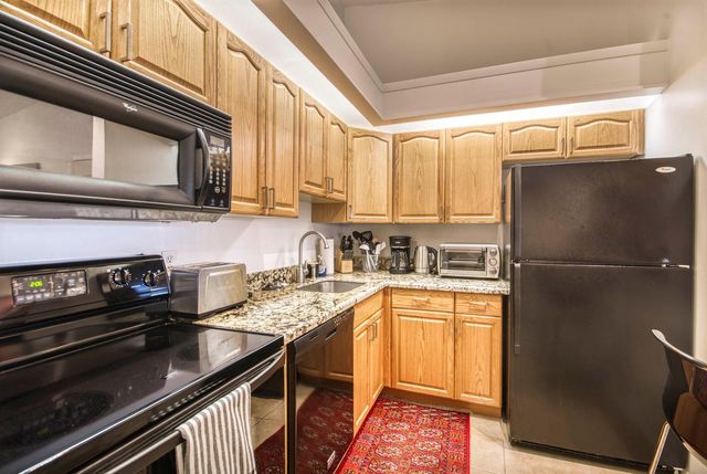 1111 Duncan Circle 203, Palm Beach Gardens, FL 33418