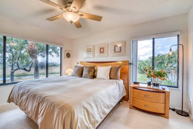 1111 Duncan Circle 203, Palm Beach Gardens, FL 33418
