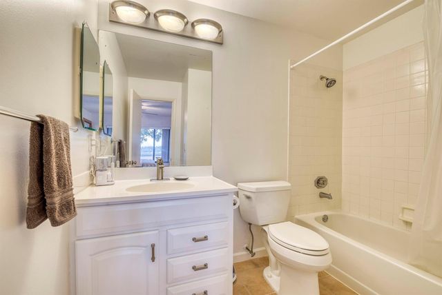 1111 Duncan Circle 203, Palm Beach Gardens, FL 33418