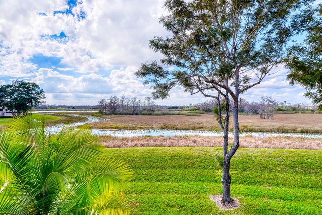 1111 Duncan Circle 203, Palm Beach Gardens, FL 33418