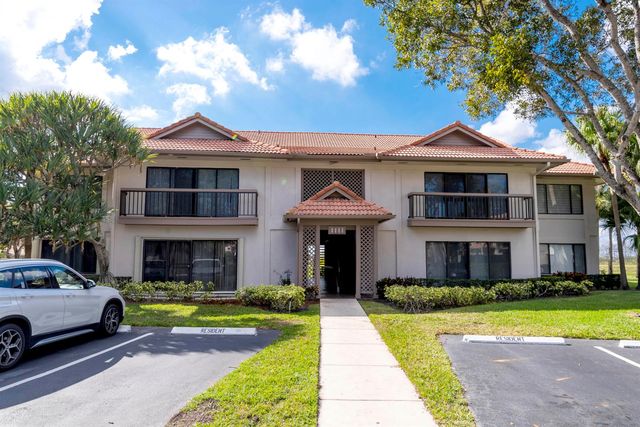 1111 Duncan Circle 203, Palm Beach Gardens, FL 33418