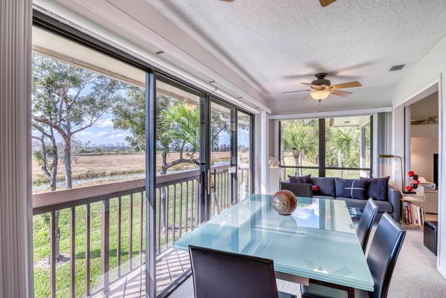 1111 Duncan Circle 203, Palm Beach Gardens, FL 33418