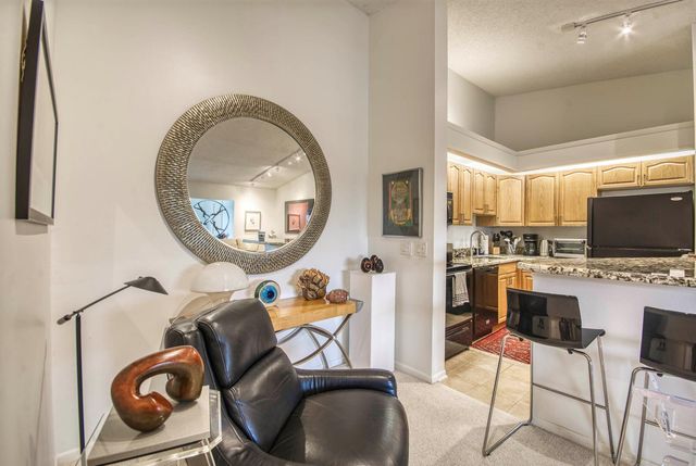 1111 Duncan Circle 203, Palm Beach Gardens, FL 33418