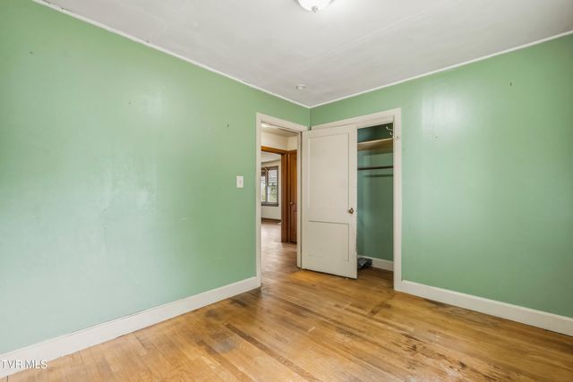 235 House Road, Greeneville, TN 37743