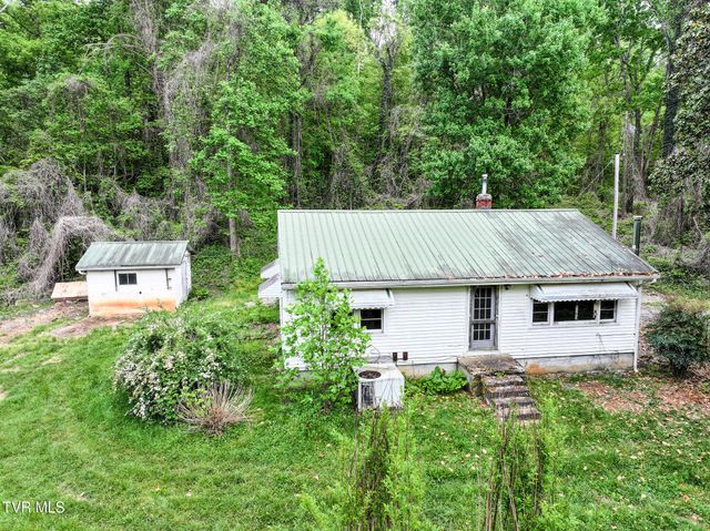 235 House Road, Greeneville, TN 37743