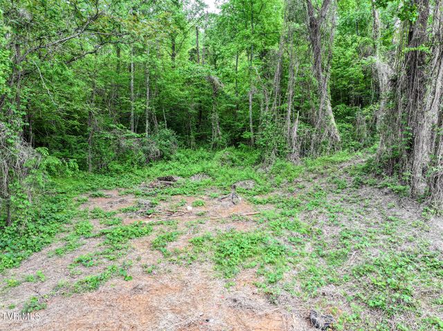 235 House Road, Greeneville, TN 37743