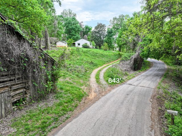 235 House Road, Greeneville, TN 37743