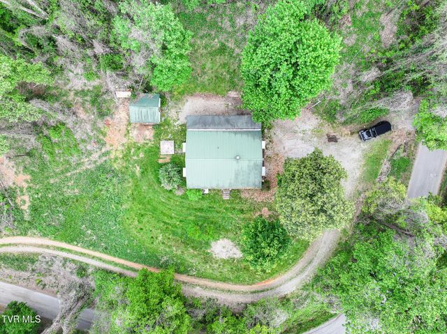 235 House Road, Greeneville, TN 37743