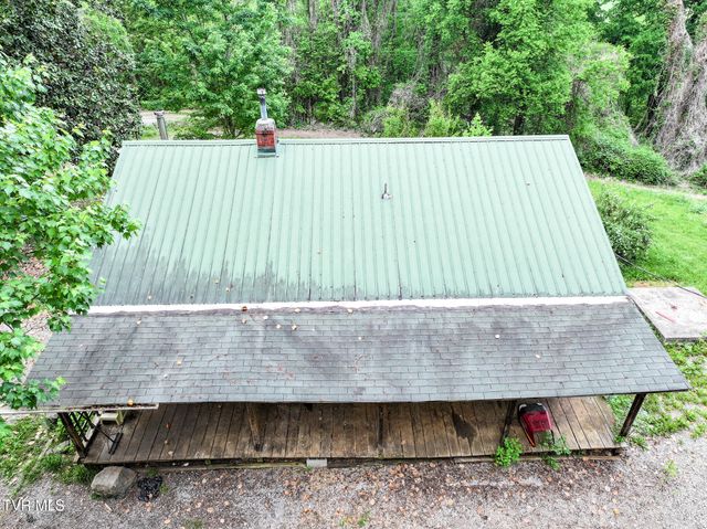 235 House Road, Greeneville, TN 37743