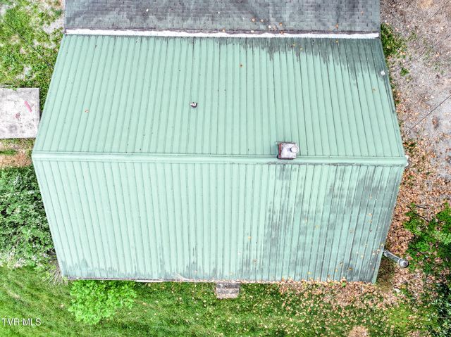 235 House Road, Greeneville, TN 37743