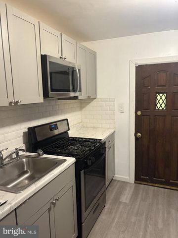 6380 MARSDEN ST, Philadelphia, PA 19135