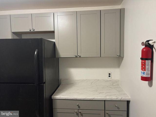 6380 MARSDEN ST, Philadelphia, PA 19135