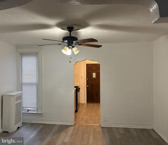 6380 MARSDEN ST, Philadelphia, PA 19135