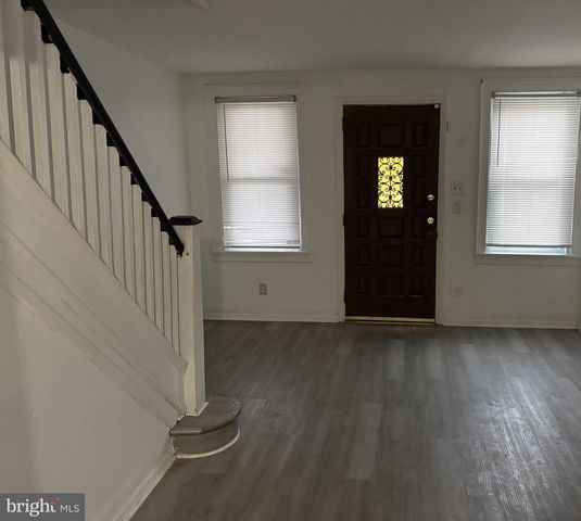 6380 MARSDEN ST, Philadelphia, PA 19135