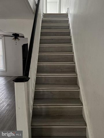 6380 MARSDEN ST, Philadelphia, PA 19135