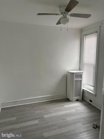 6380 MARSDEN ST, Philadelphia, PA 19135